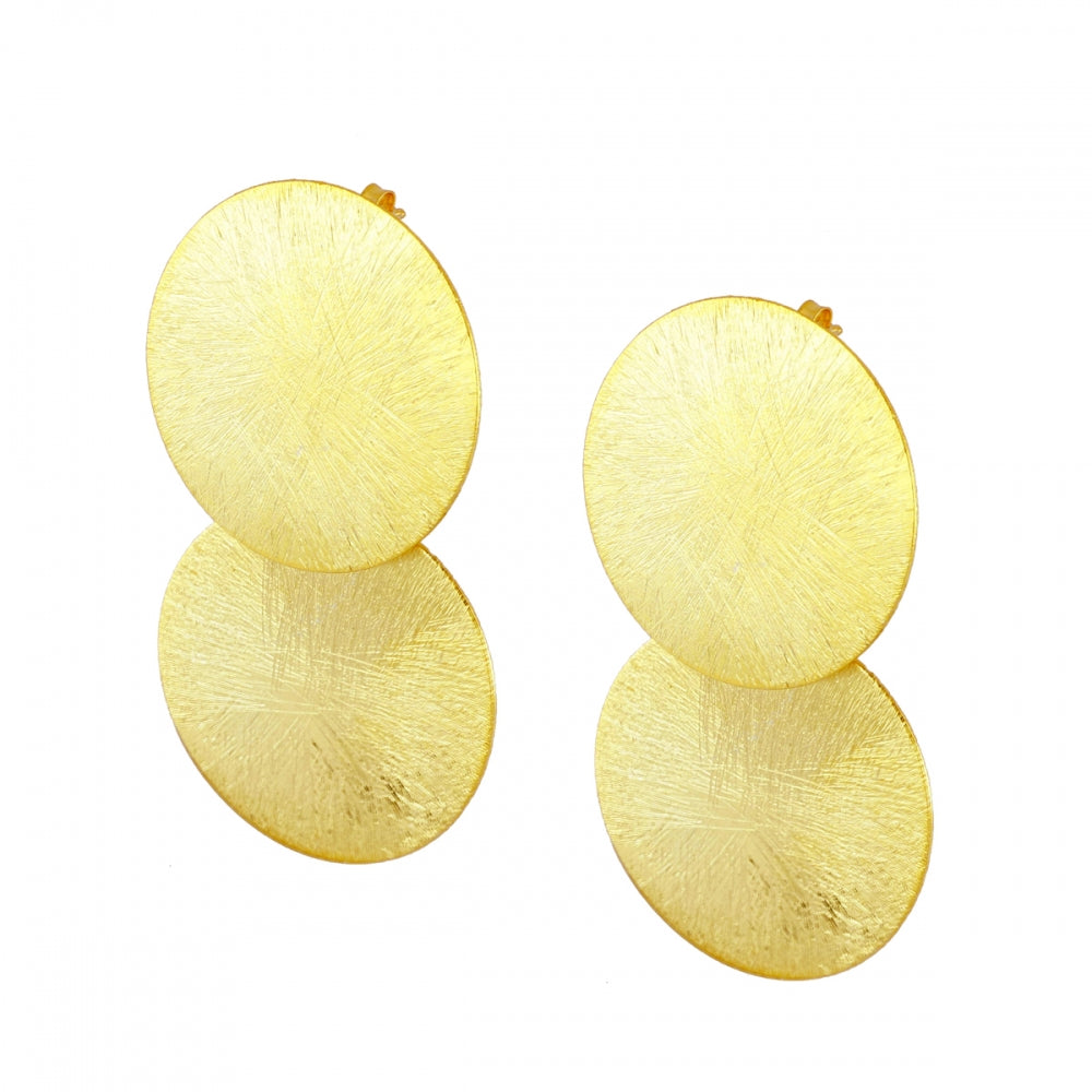 Pendientes Eclipse