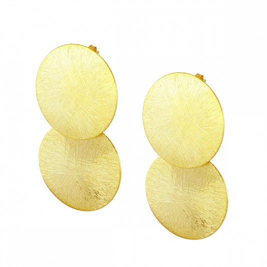 Pendientes Eclipse