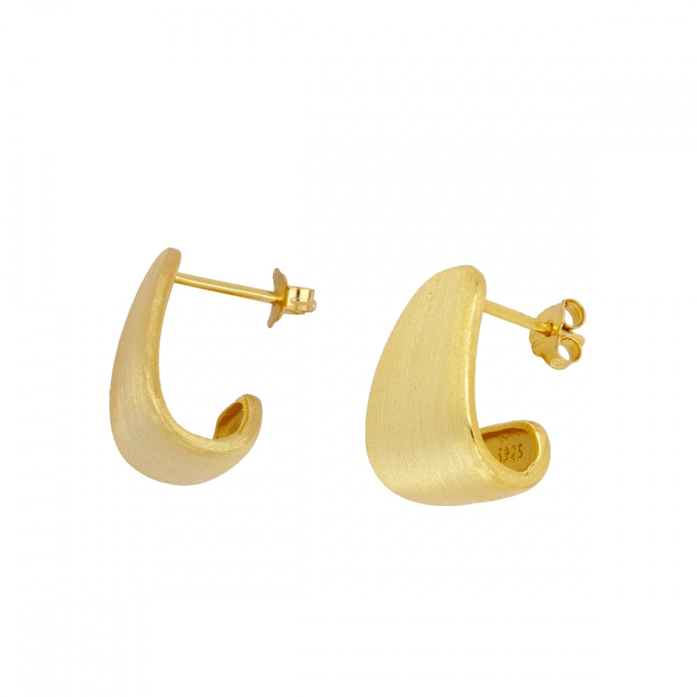 Pendientes Cala