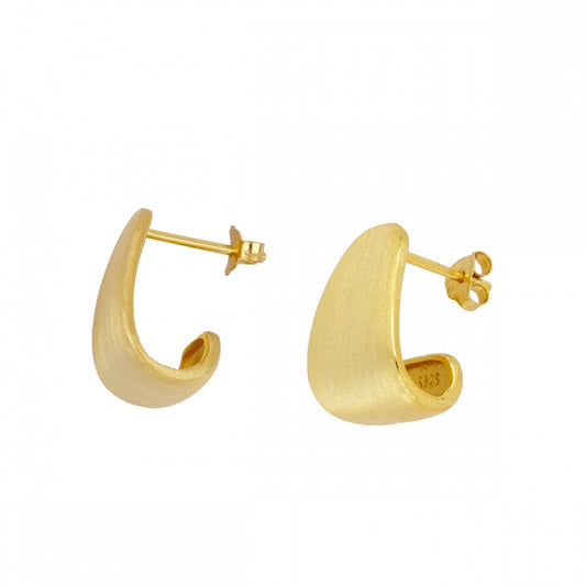 Pendientes Cala