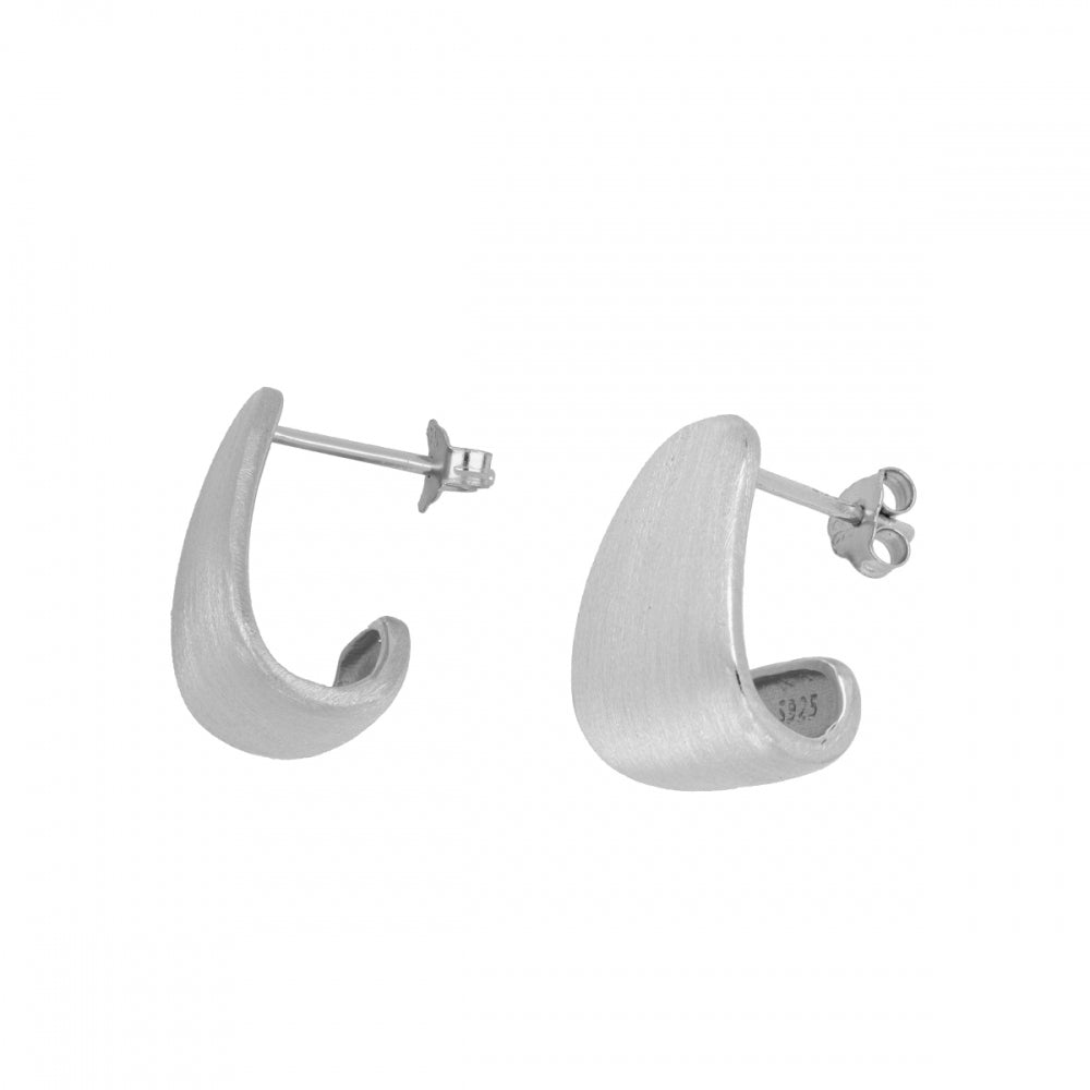 Pendientes Cala