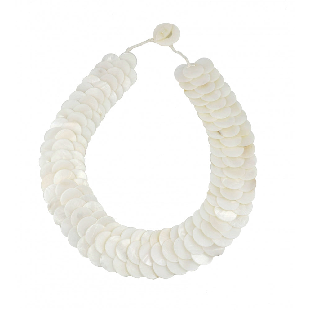 Collar summer