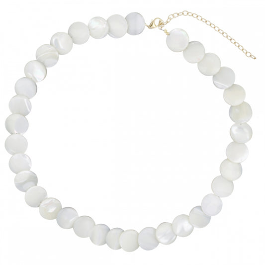 Collar mini summer