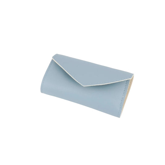 Pinza cabello flor