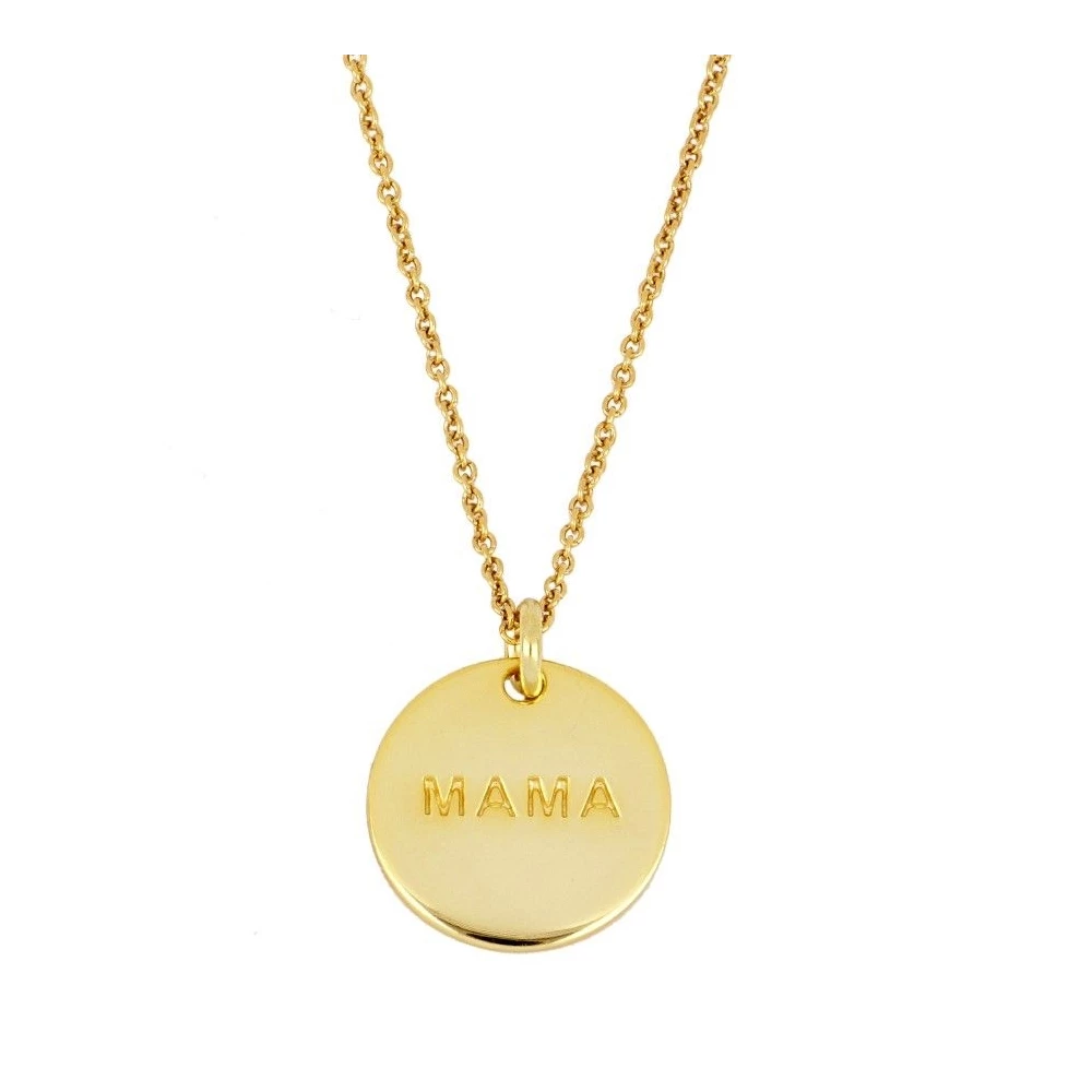 Collaret MAMA