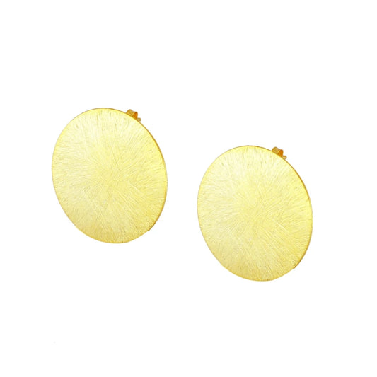 Pendientes Solstici
