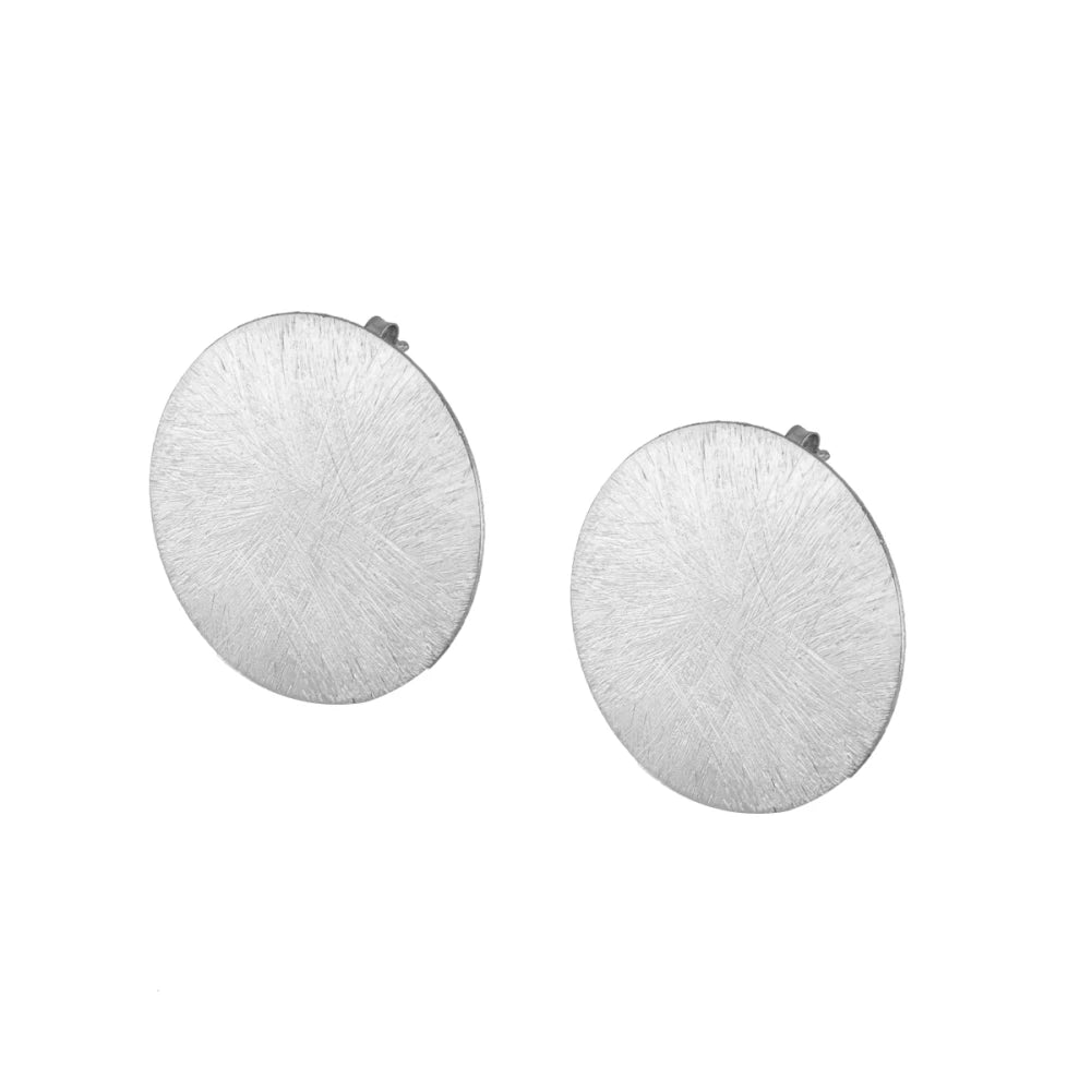 Solstici Earrings