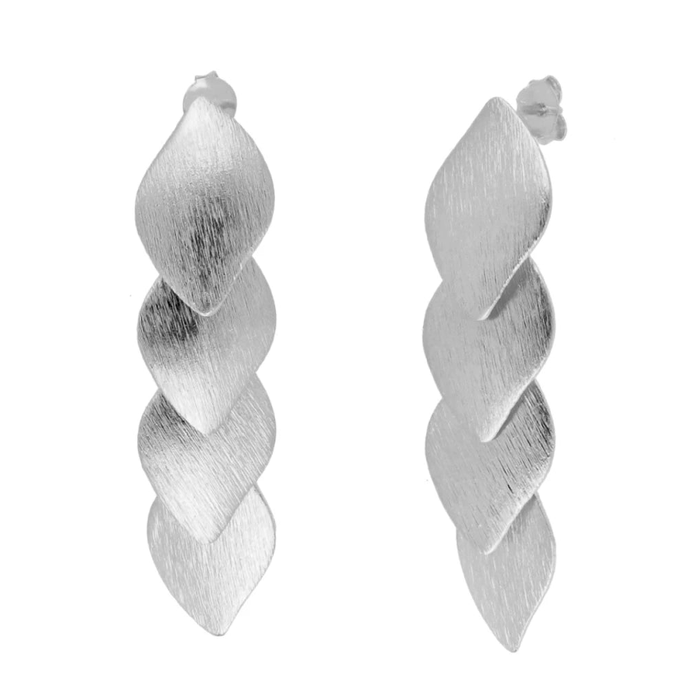 Oliva Earrings