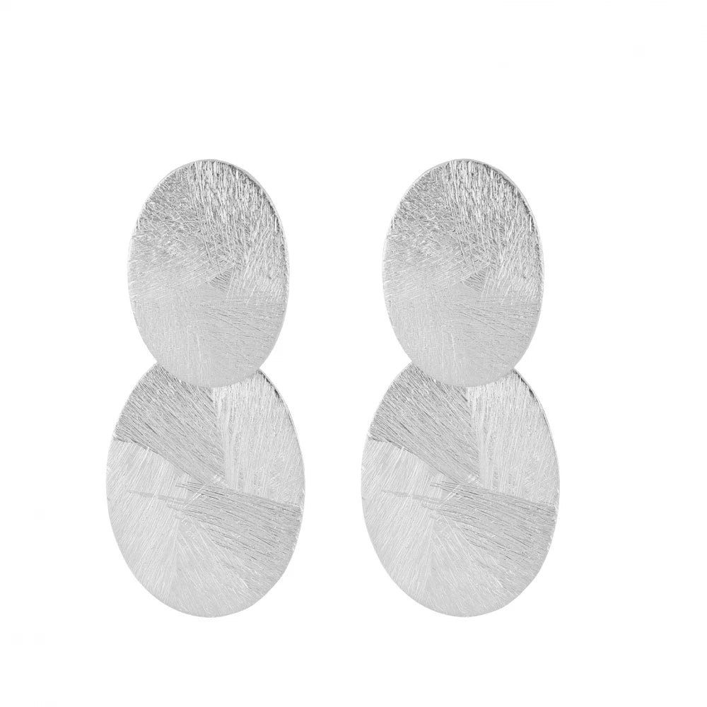 Pendientes Duna