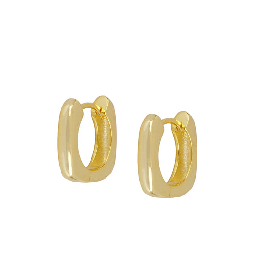 Pendientes cuadrado click