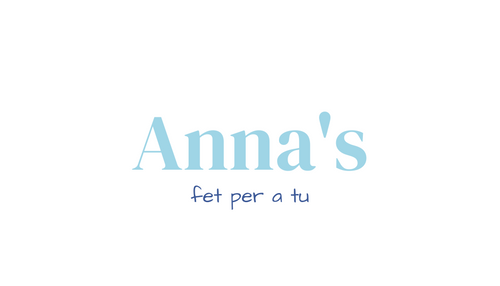 Anna's