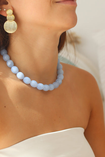 Collar lacasitos