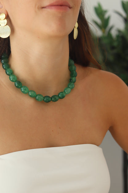 Collar lacasitos