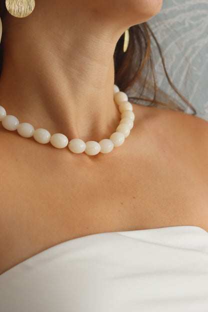 Collar lacasitos