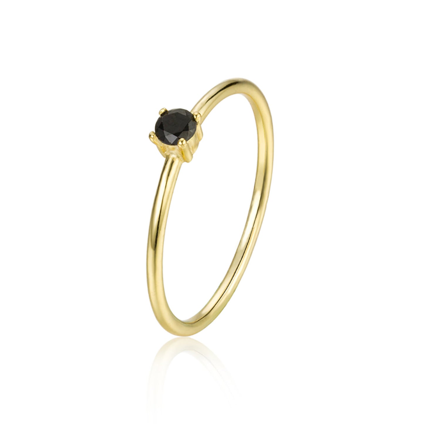 Anell black