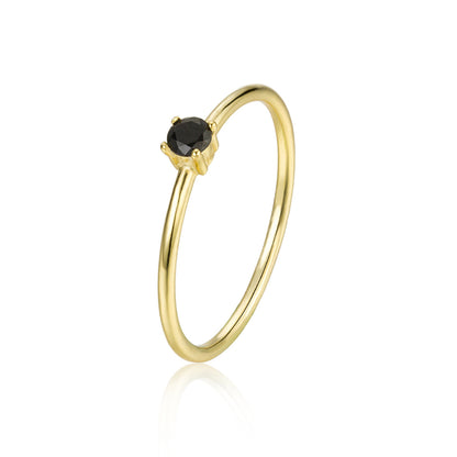 Anell black