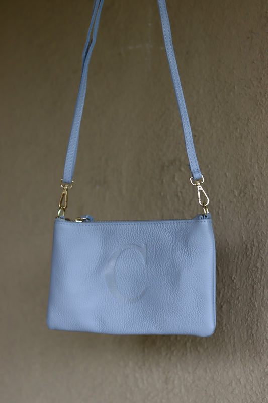 Bolso inicial