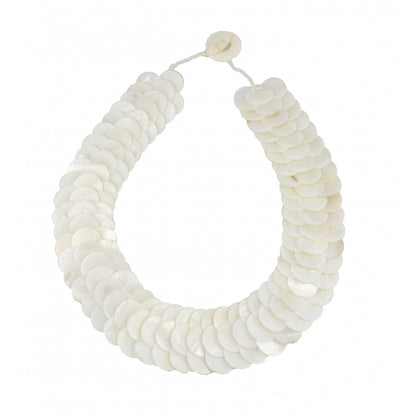 Collar summer