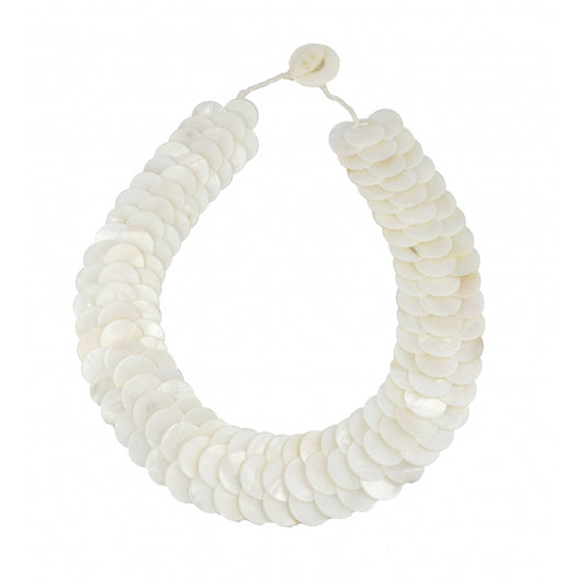 Collar summer