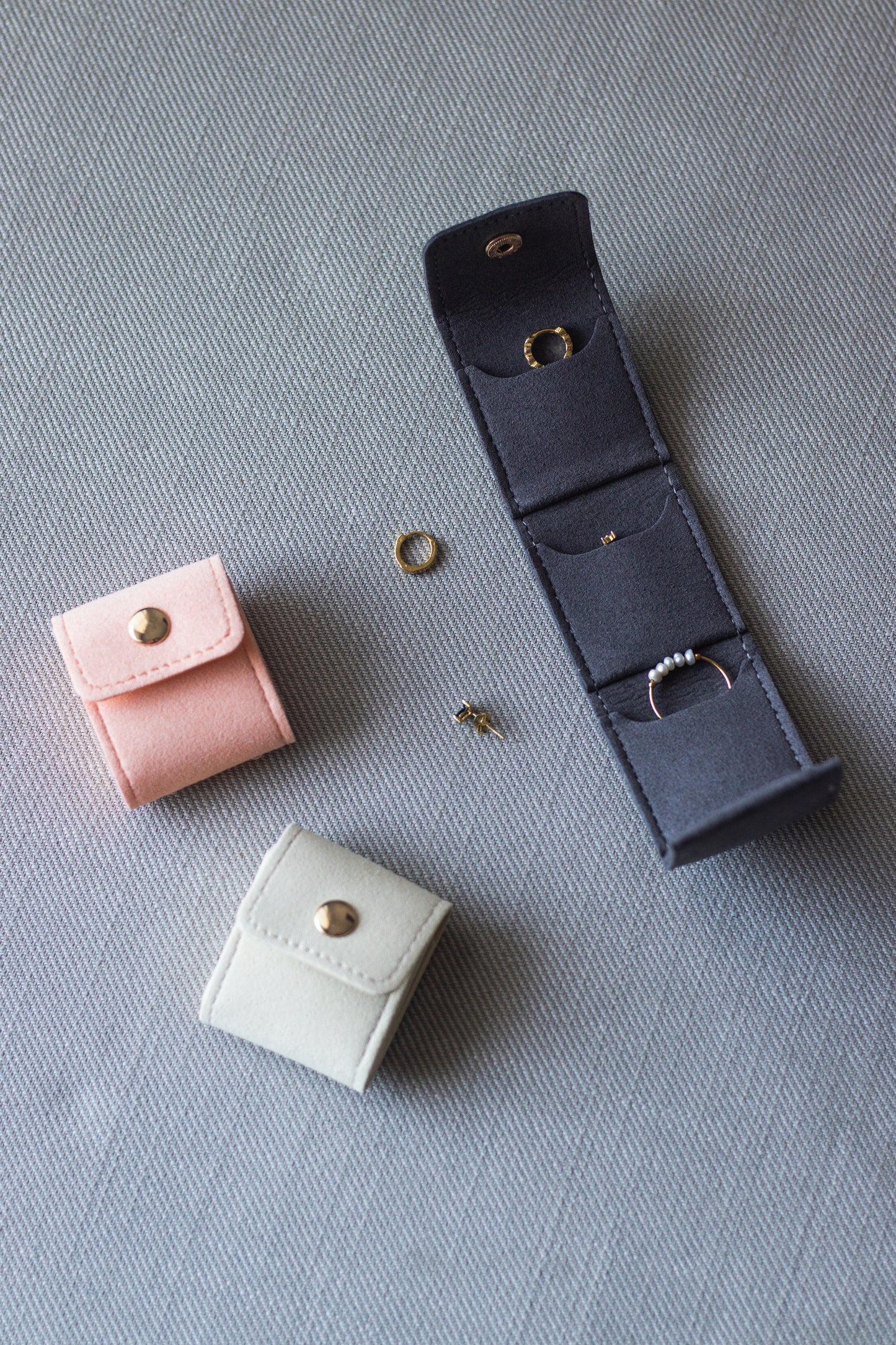 Joier mini