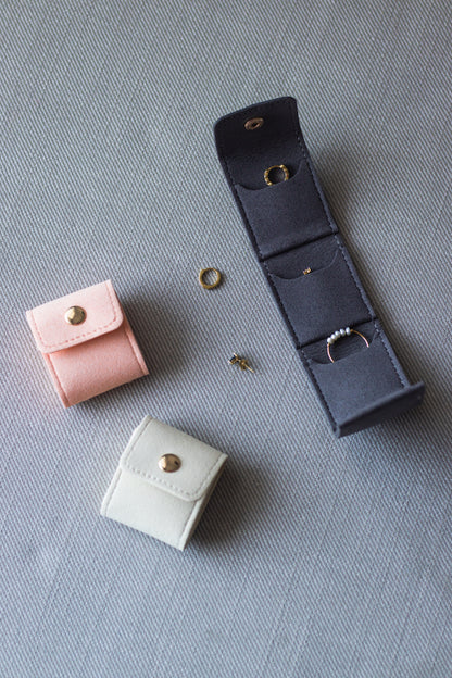 Joier mini