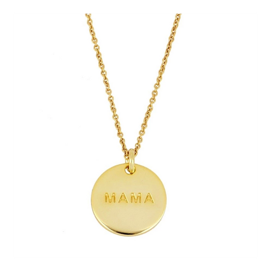 Collaret MAMA