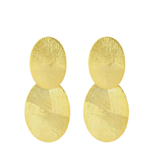 Pendientes Duna